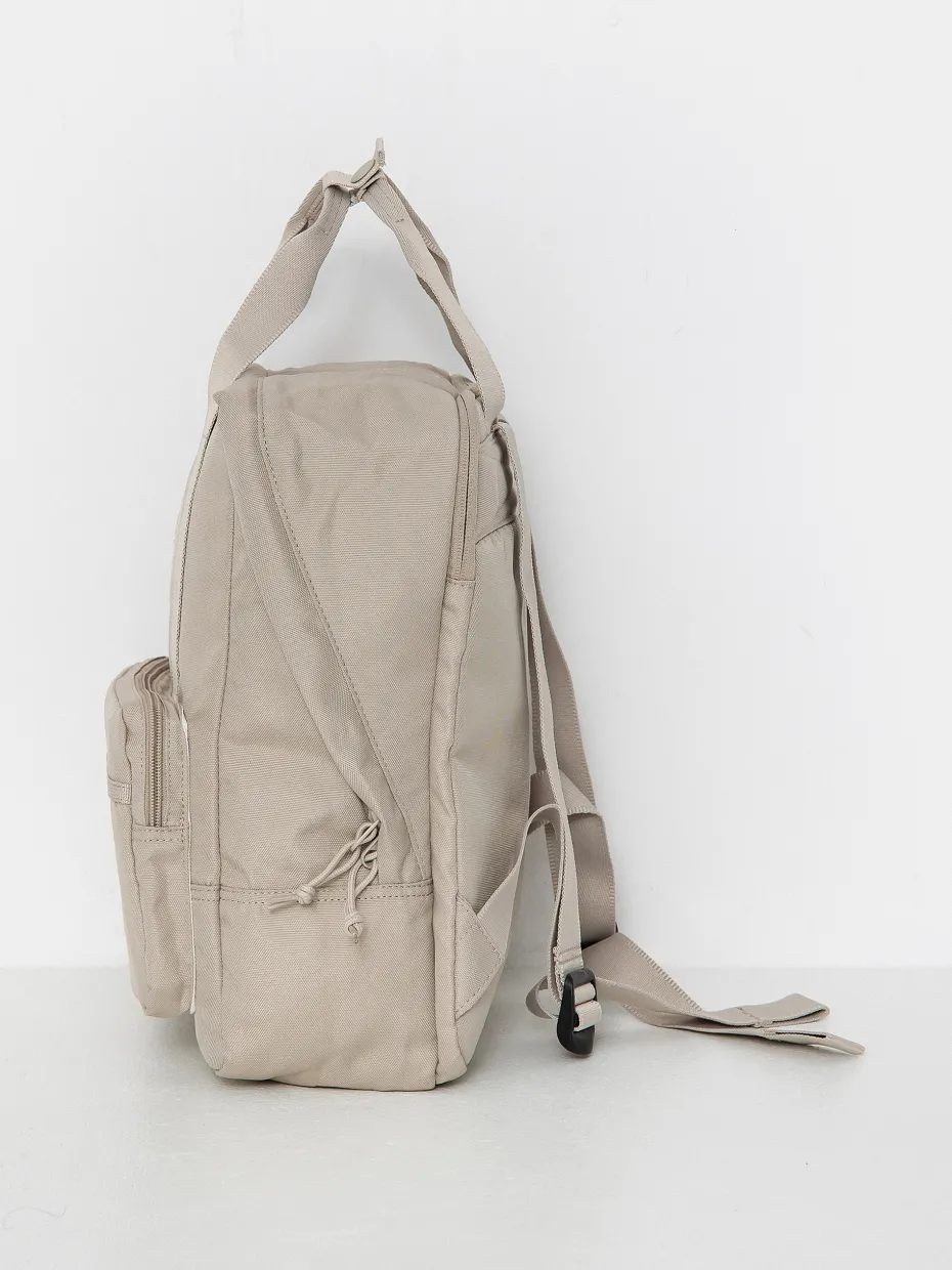Converse Backpack Small Square