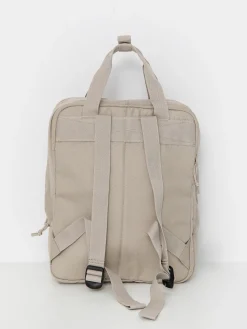Converse Backpack Small Square