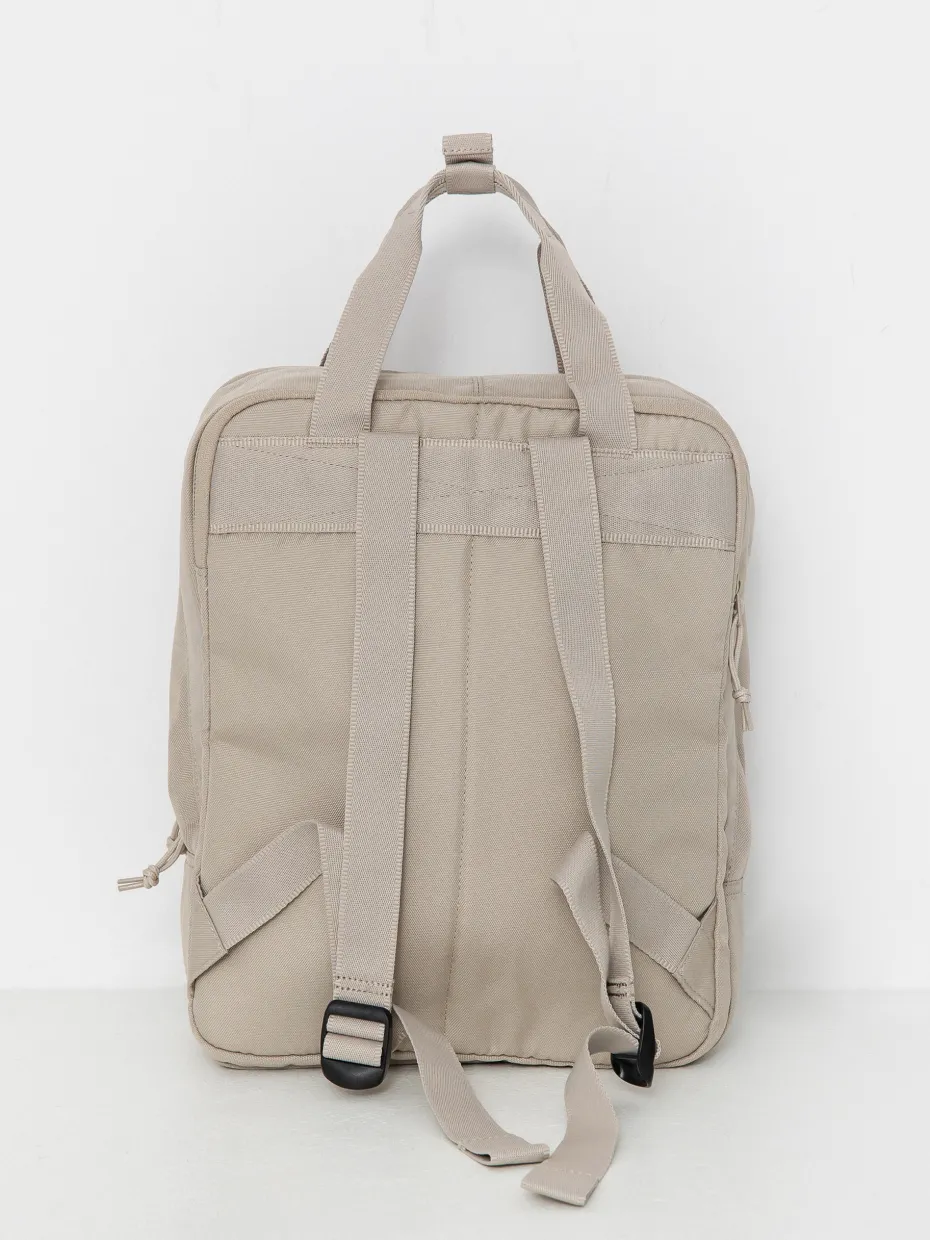 Converse Backpack Small Square