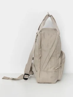 Converse Backpack Small Square