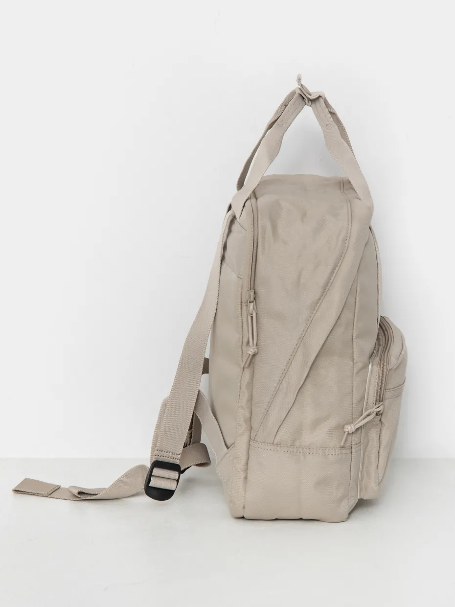 Converse Backpack Small Square
