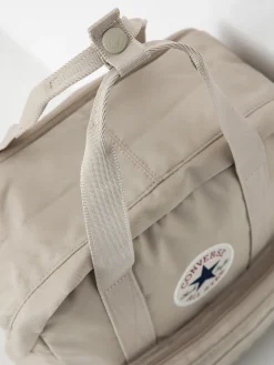 Converse Backpack Small Square