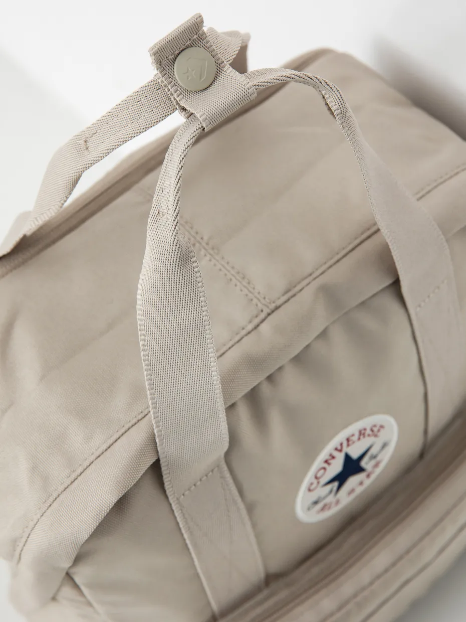 Converse Backpack Small Square