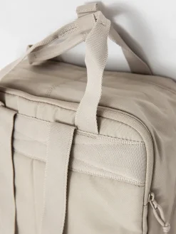Converse Backpack Small Square