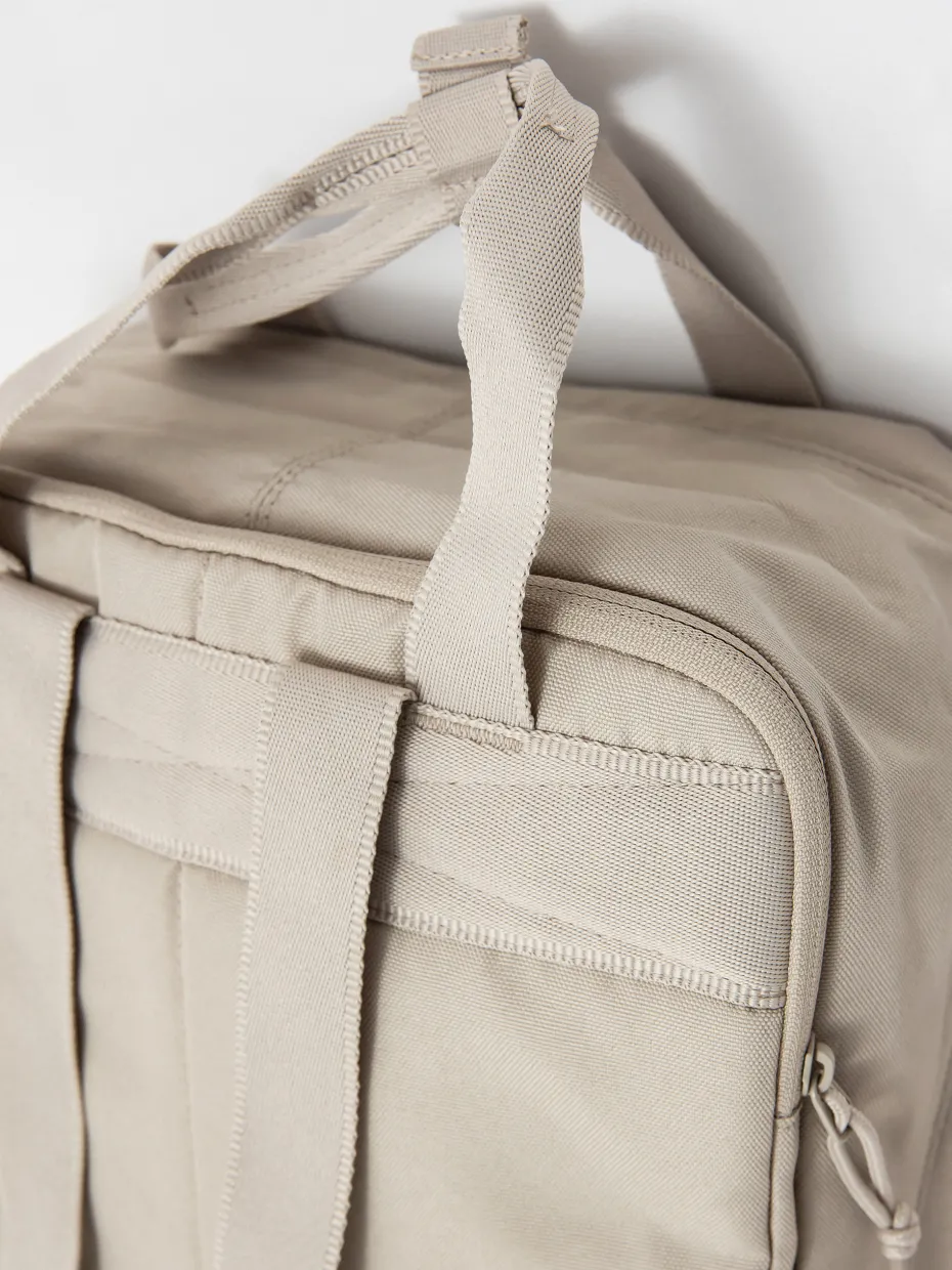 Converse Backpack Small Square