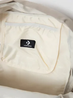 Converse Backpack Small Square