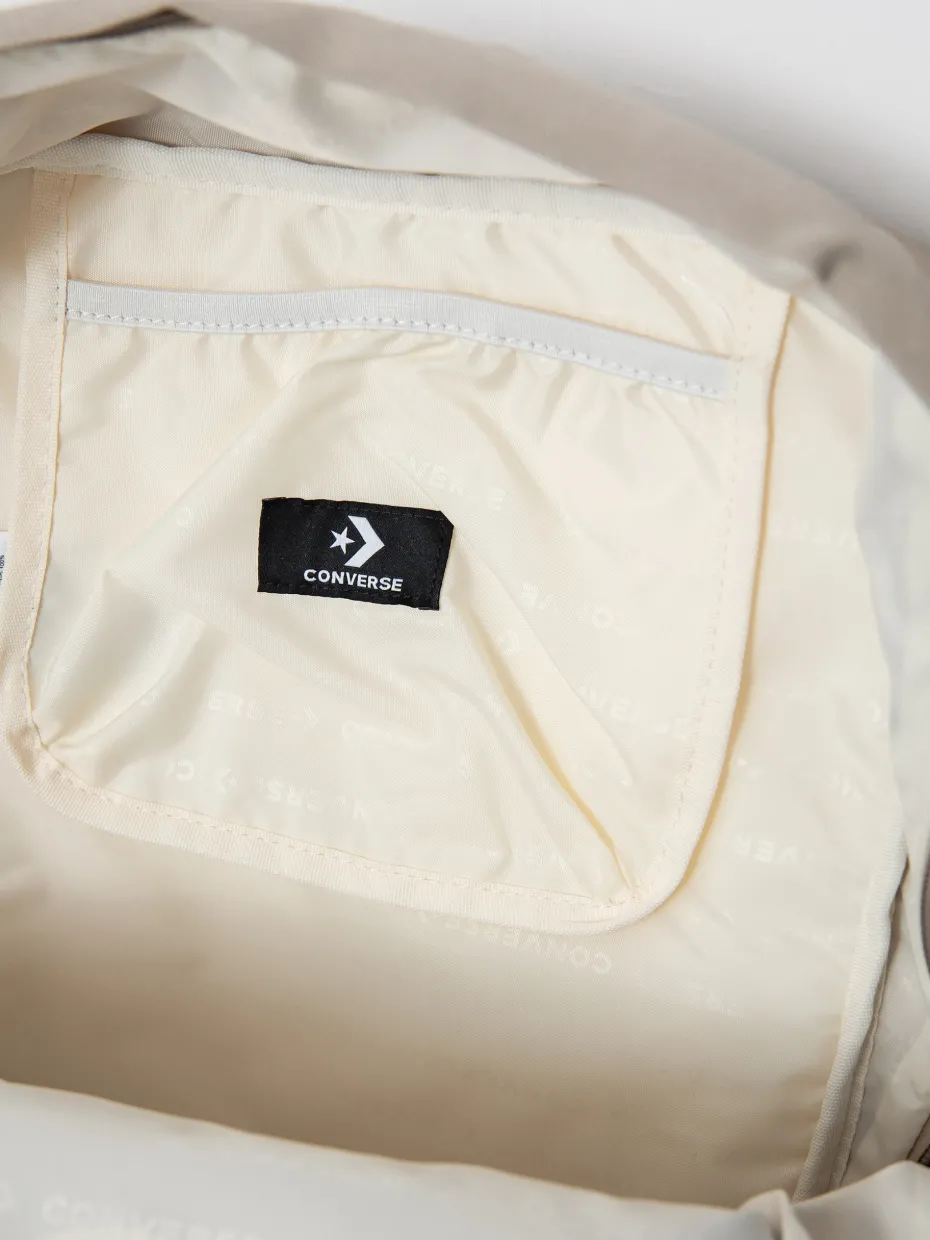 Converse Backpack Small Square