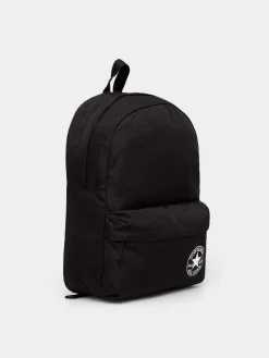 Converse Backpack Speed 3