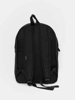 Converse Backpack Speed 3