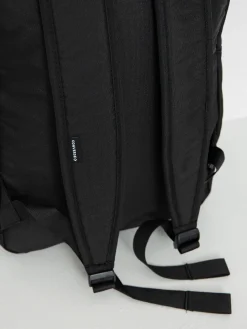 Converse Backpack Speed 3