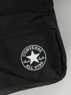 Converse Backpack Speed 3
