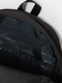 Converse Backpack Speed 3