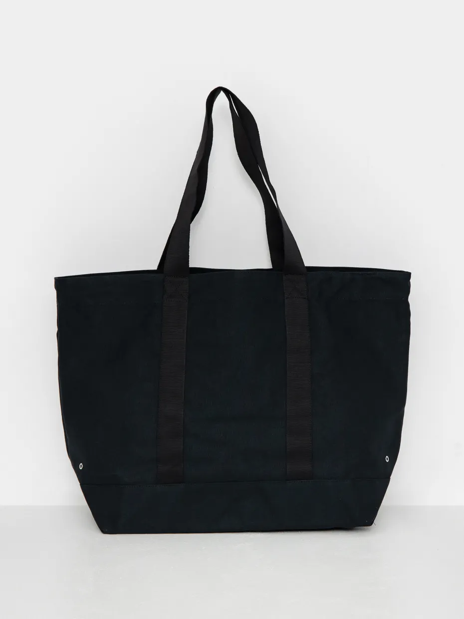 Converse Bag Premium Canvas