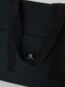Converse Bag Premium Canvas