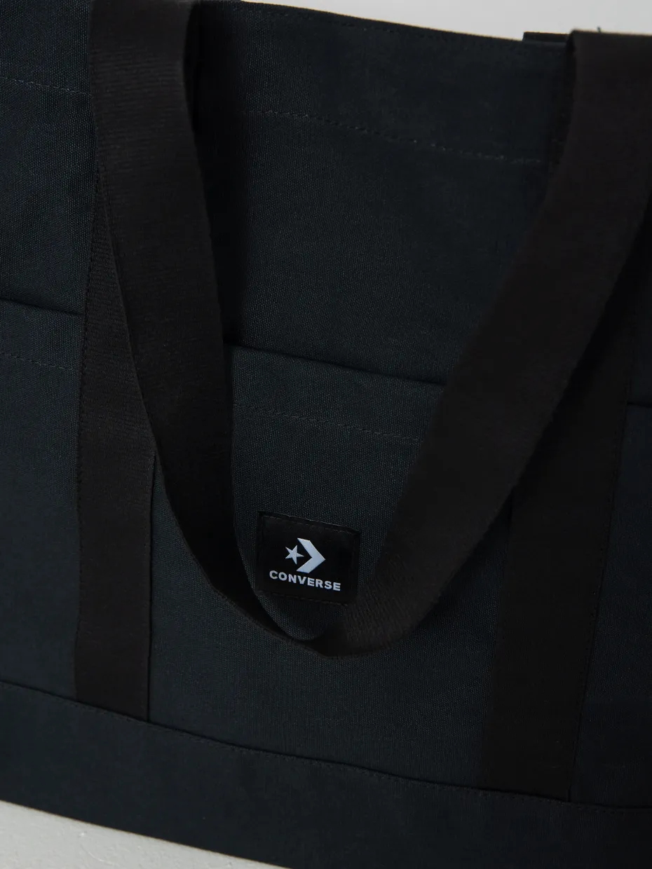Converse Bag Premium Canvas