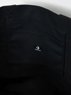 Converse Bag Premium Canvas