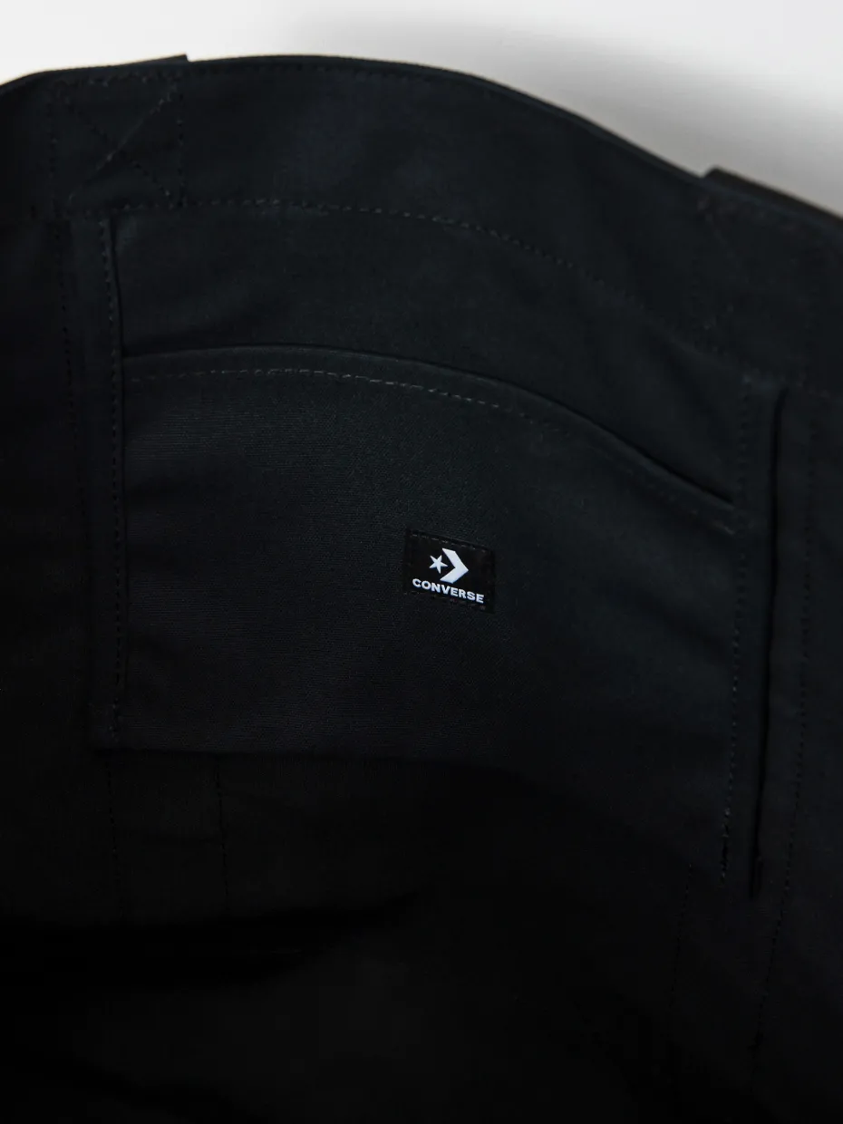 Converse Bag Premium Canvas