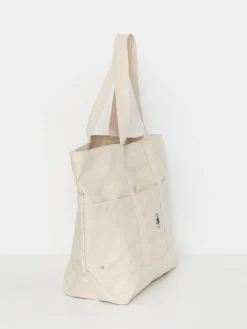 Converse Bag Premium Canvas
