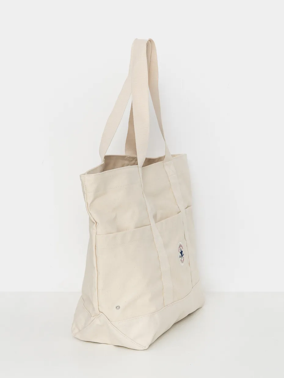 Converse Bag Premium Canvas