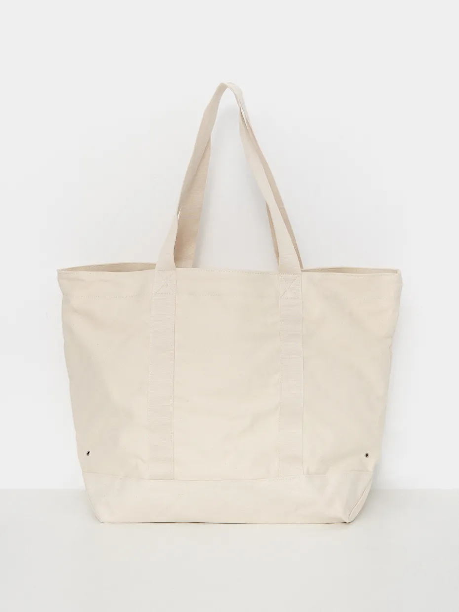 Converse Bag Premium Canvas