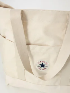 Converse Bag Premium Canvas