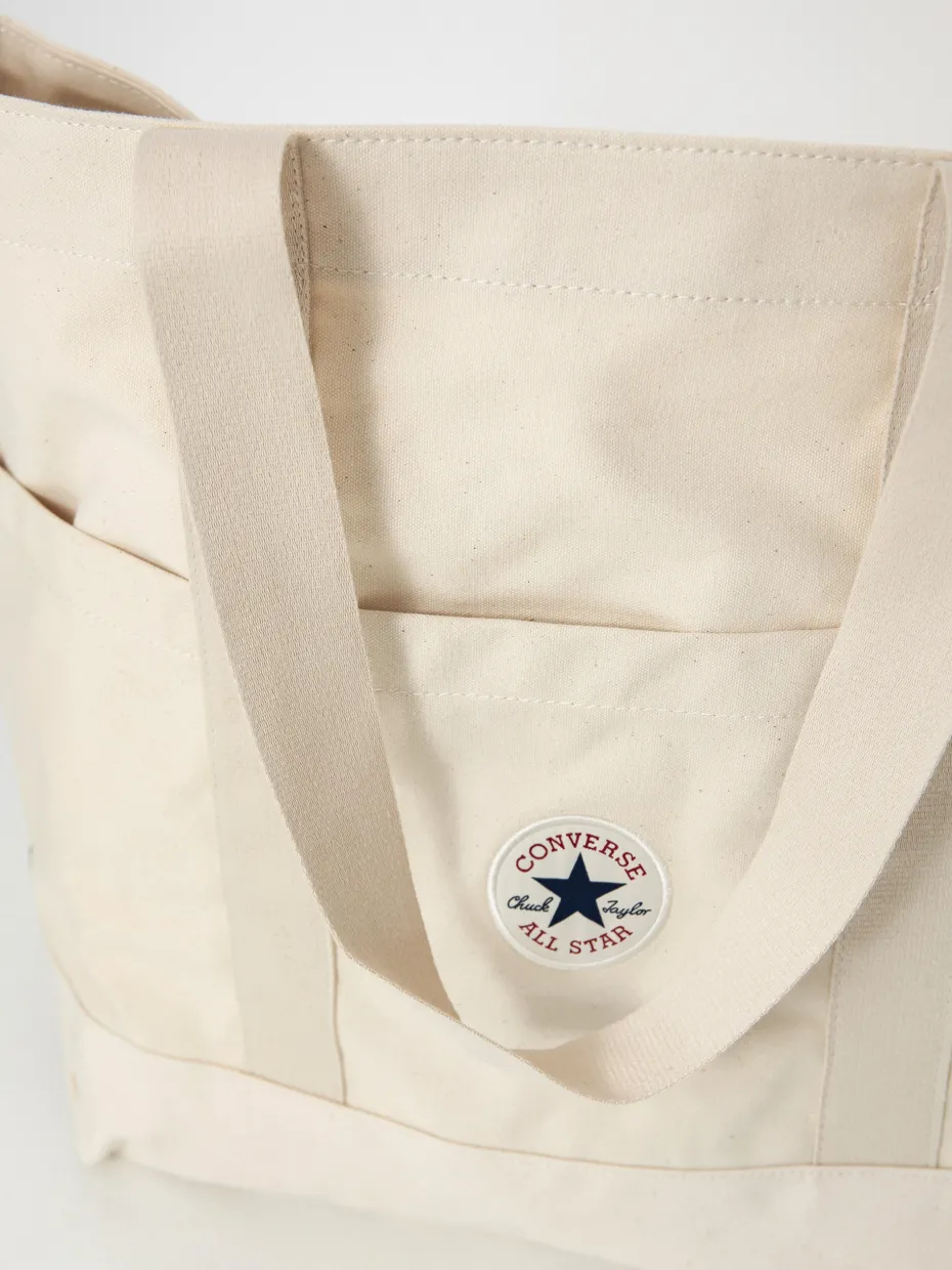 Converse Bag Premium Canvas