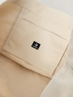 Converse Bag Premium Canvas