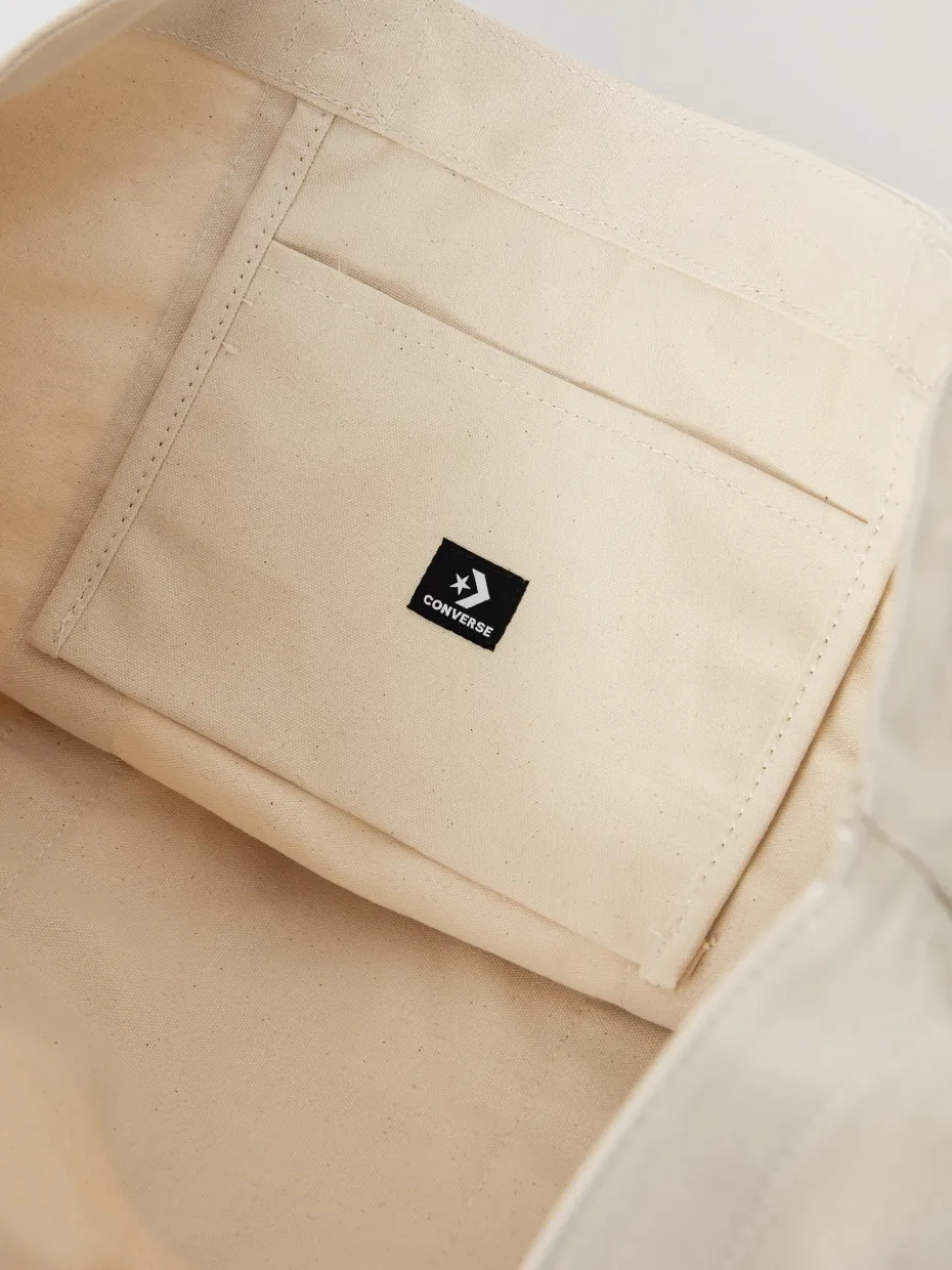 Converse Bag Premium Canvas