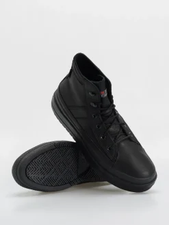 Converse Buty Chuck Taylor All Star Equip Waterproof Chucks