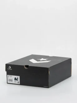Converse Buty Chuck Taylor All Star Equip Waterproof Chucks
