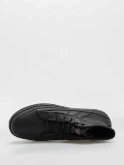 Converse Buty Chuck Taylor All Star Equip Waterproof Chucks