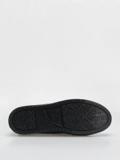 Converse Buty Chuck Taylor All Star Equip Waterproof Chucks