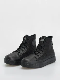 Converse Buty Chuck Taylor All Star Equip Waterproof Chucks