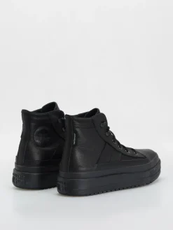 Converse Buty Chuck Taylor All Star Equip Waterproof Chucks