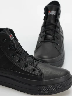 Converse Buty Chuck Taylor All Star Equip Waterproof Chucks