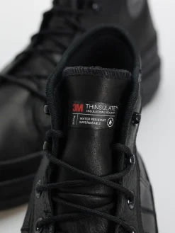 Converse Buty Chuck Taylor All Star Equip Waterproof Chucks