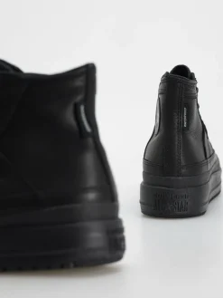 Converse Buty Chuck Taylor All Star Equip Waterproof Chucks