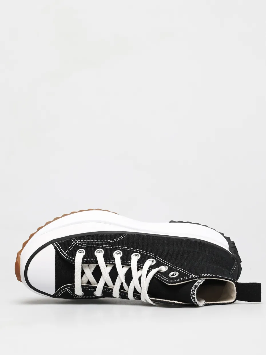 Converse Buty Run Star Hike Lugged Hi Chucks Wmn