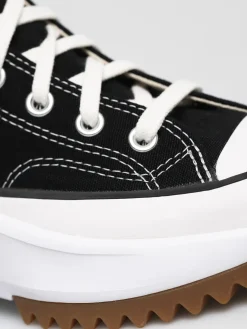 Converse Buty Run Star Hike Lugged Hi Chucks Wmn