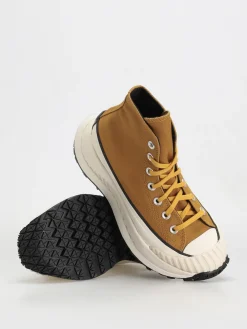 Converse Chuck 70 At Cx Hi Shoes