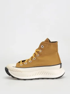 Converse Chuck 70 At Cx Hi Shoes