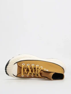 Converse Chuck 70 At Cx Hi Shoes