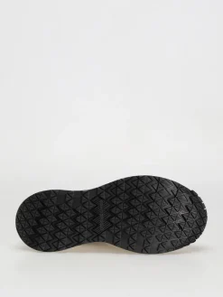 Converse Chuck 70 At Cx Hi Shoes