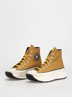 Converse Chuck 70 At Cx Hi Shoes