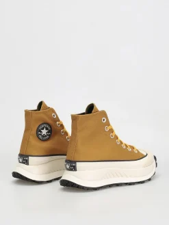 Converse Chuck 70 At Cx Hi Shoes
