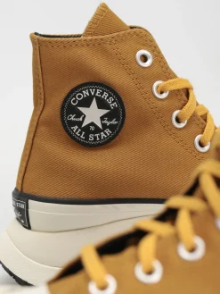 Converse Chuck 70 At Cx Hi Shoes