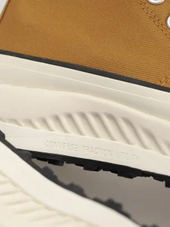 Converse Chuck 70 At Cx Hi Shoes