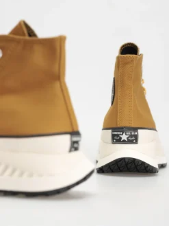 Converse Chuck 70 At Cx Hi Shoes