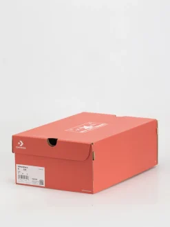 Converse Chuck 70 At Cx Hi Shoes