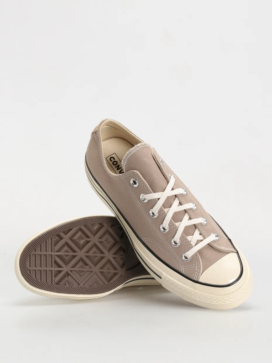 Converse Chuck 70 Chucks